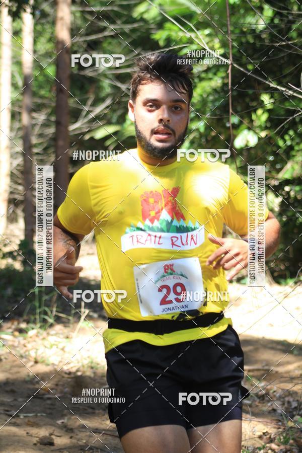 Buy your photos of the eventI TRAIL RUN 8K MAR DO NORTE on Fotop