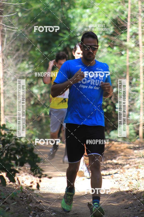 Buy your photos of the eventI TRAIL RUN 8K MAR DO NORTE on Fotop