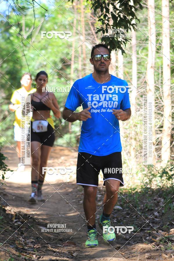 Buy your photos of the eventI TRAIL RUN 8K MAR DO NORTE on Fotop