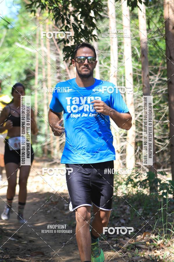 Buy your photos of the eventI TRAIL RUN 8K MAR DO NORTE on Fotop