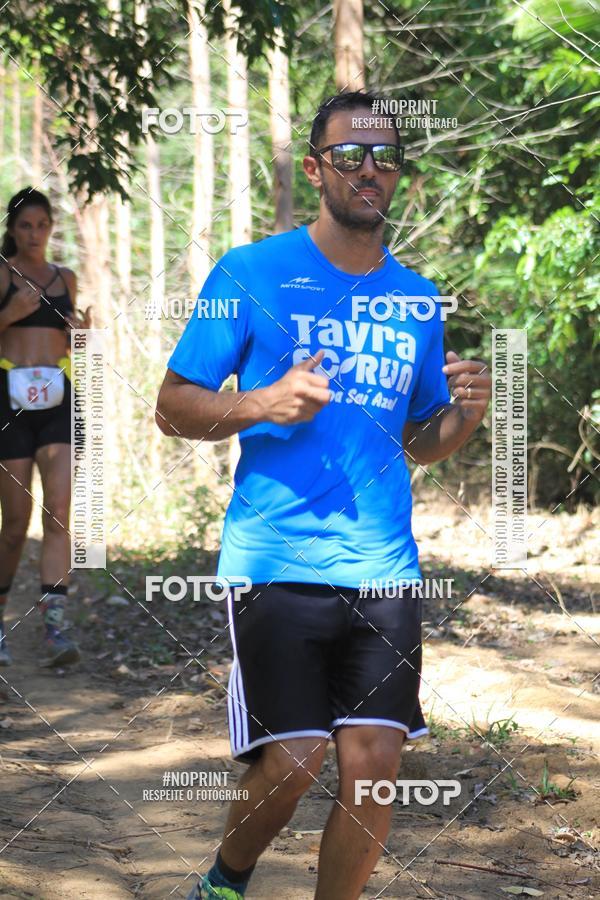 Buy your photos of the eventI TRAIL RUN 8K MAR DO NORTE on Fotop