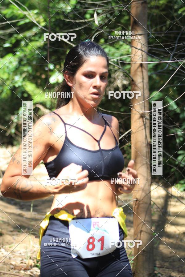 Buy your photos of the eventI TRAIL RUN 8K MAR DO NORTE on Fotop