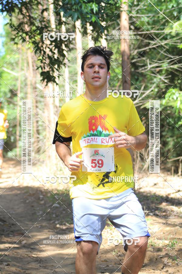 Buy your photos of the eventI TRAIL RUN 8K MAR DO NORTE on Fotop