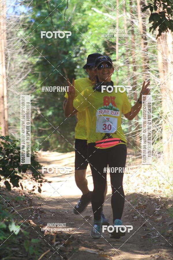 Buy your photos of the eventI TRAIL RUN 8K MAR DO NORTE on Fotop
