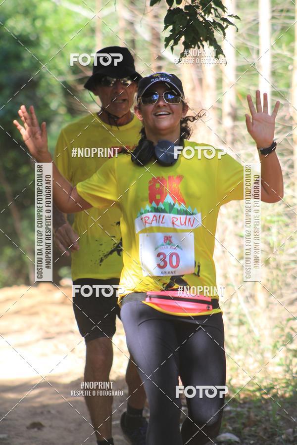 Buy your photos of the eventI TRAIL RUN 8K MAR DO NORTE on Fotop