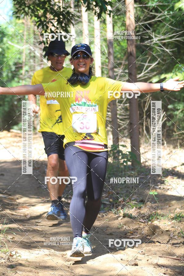 Buy your photos of the eventI TRAIL RUN 8K MAR DO NORTE on Fotop
