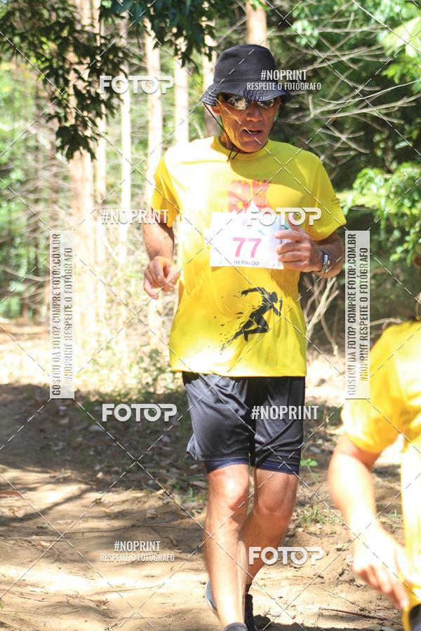 Buy your photos of the eventI TRAIL RUN 8K MAR DO NORTE on Fotop