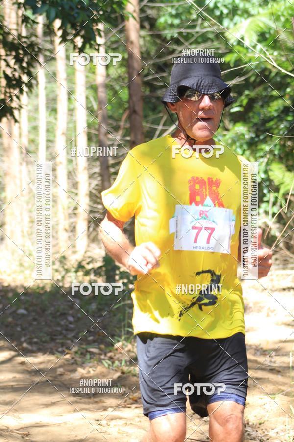 Buy your photos of the eventI TRAIL RUN 8K MAR DO NORTE on Fotop