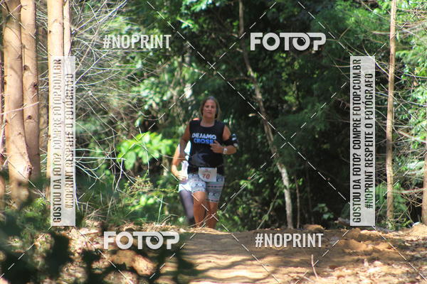 Buy your photos of the eventI TRAIL RUN 8K MAR DO NORTE on Fotop