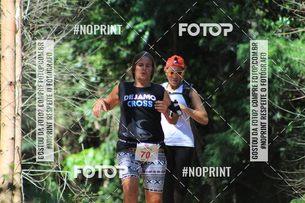 Buy your photos of the eventI TRAIL RUN 8K MAR DO NORTE on Fotop