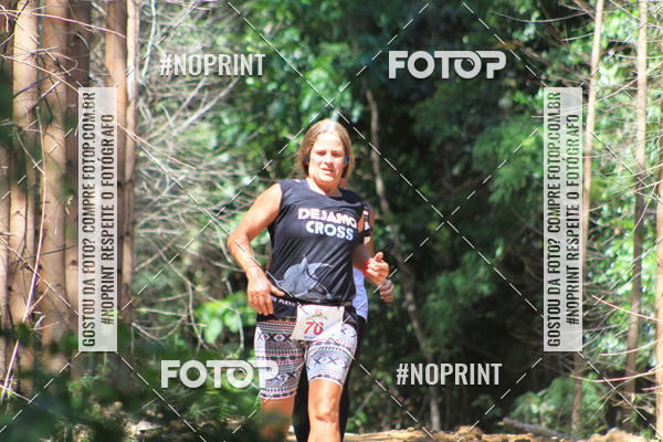 Buy your photos of the eventI TRAIL RUN 8K MAR DO NORTE on Fotop