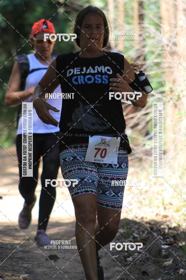 Buy your photos of the eventI TRAIL RUN 8K MAR DO NORTE on Fotop