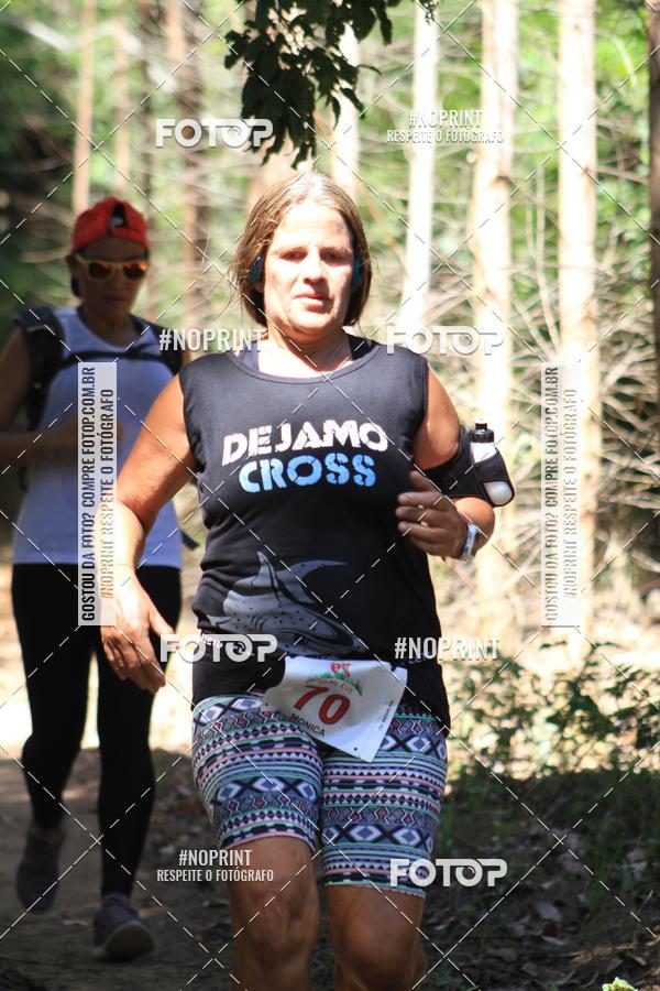 Buy your photos of the eventI TRAIL RUN 8K MAR DO NORTE on Fotop
