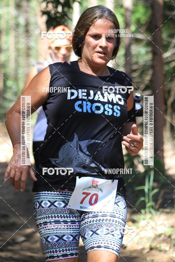 Buy your photos of the eventI TRAIL RUN 8K MAR DO NORTE on Fotop