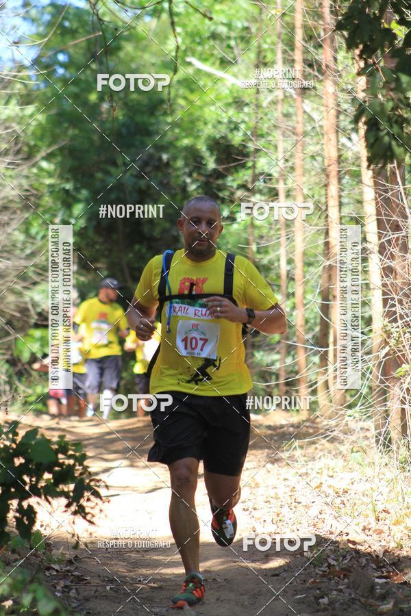 Buy your photos of the eventI TRAIL RUN 8K MAR DO NORTE on Fotop