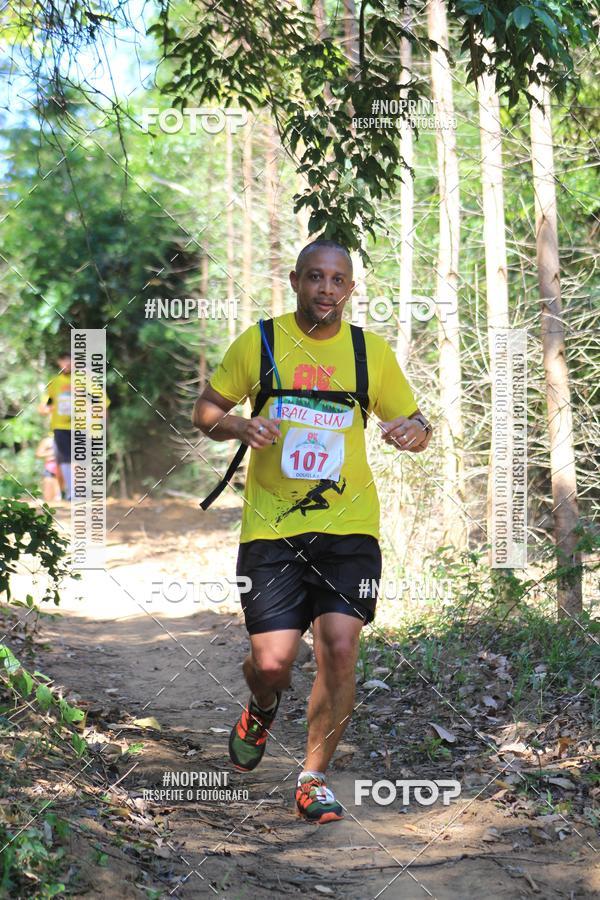 Buy your photos of the eventI TRAIL RUN 8K MAR DO NORTE on Fotop