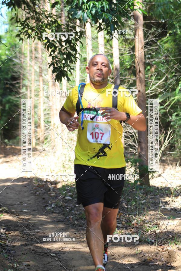 Buy your photos of the eventI TRAIL RUN 8K MAR DO NORTE on Fotop