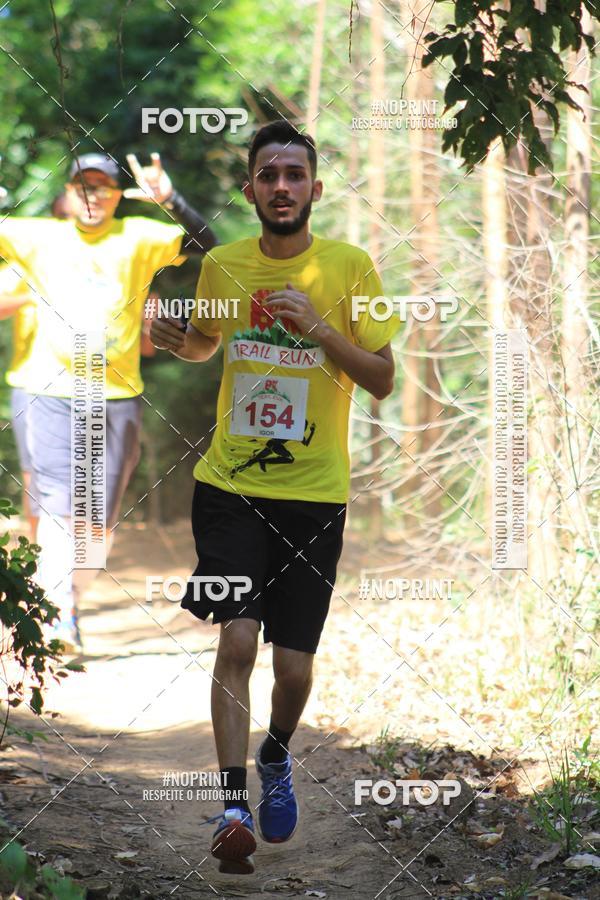 Buy your photos of the eventI TRAIL RUN 8K MAR DO NORTE on Fotop