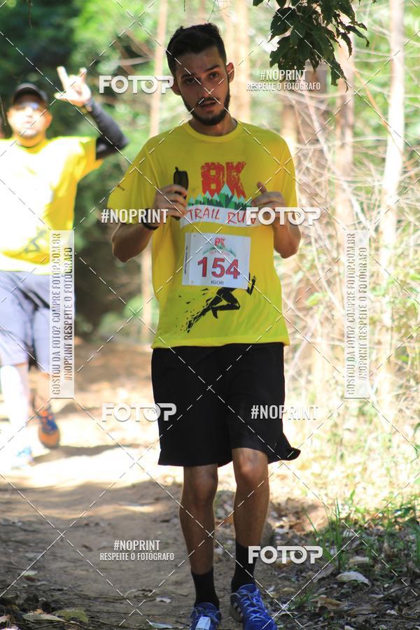 Buy your photos of the eventI TRAIL RUN 8K MAR DO NORTE on Fotop