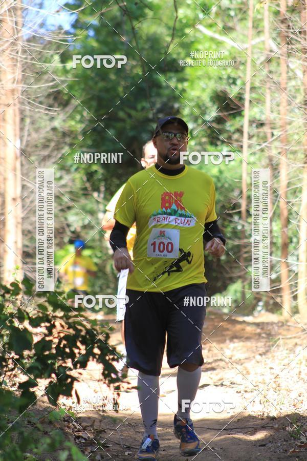 Buy your photos of the eventI TRAIL RUN 8K MAR DO NORTE on Fotop