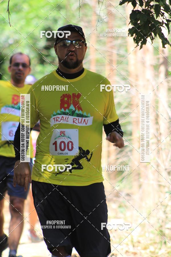 Buy your photos of the eventI TRAIL RUN 8K MAR DO NORTE on Fotop