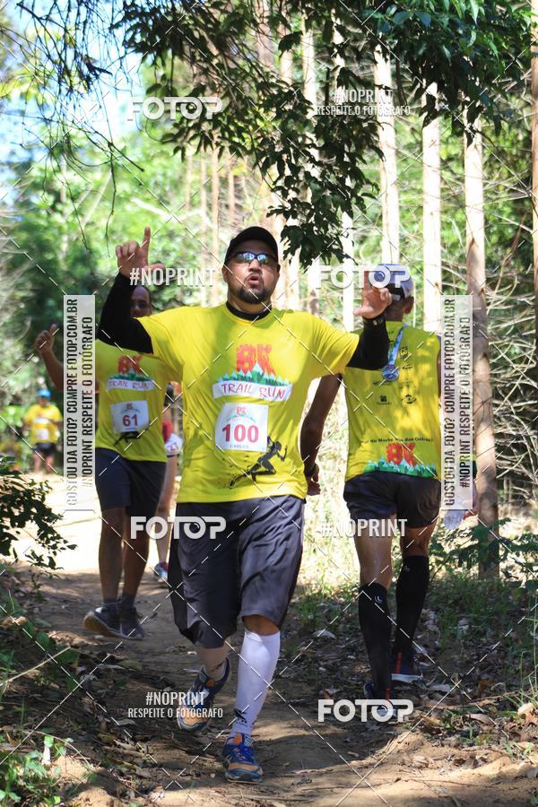 Buy your photos of the eventI TRAIL RUN 8K MAR DO NORTE on Fotop