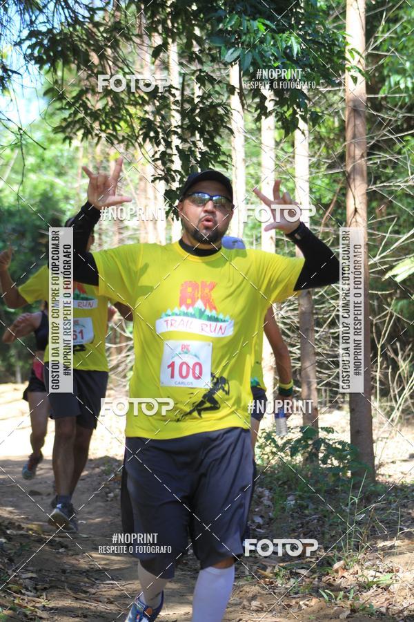 Buy your photos of the eventI TRAIL RUN 8K MAR DO NORTE on Fotop