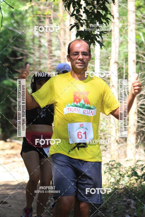 Buy your photos of the eventI TRAIL RUN 8K MAR DO NORTE on Fotop
