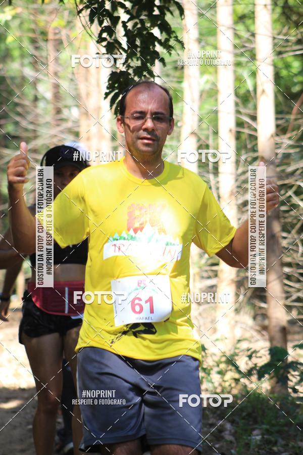 Buy your photos of the eventI TRAIL RUN 8K MAR DO NORTE on Fotop