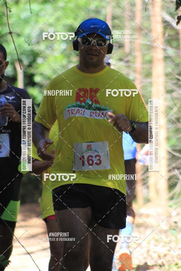 Buy your photos of the eventI TRAIL RUN 8K MAR DO NORTE on Fotop
