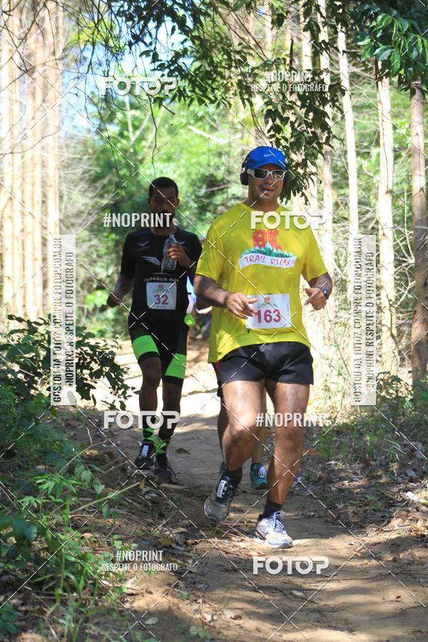 Buy your photos of the eventI TRAIL RUN 8K MAR DO NORTE on Fotop