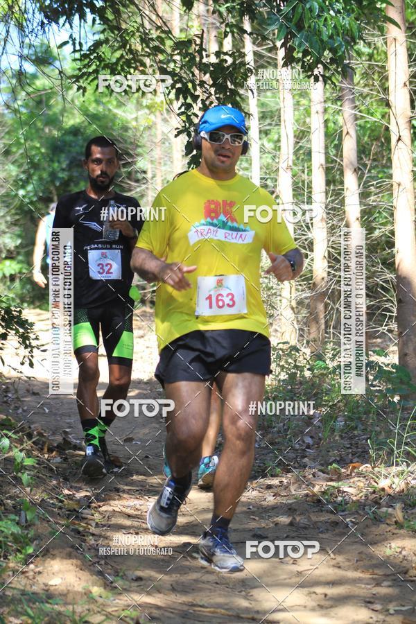 Buy your photos of the eventI TRAIL RUN 8K MAR DO NORTE on Fotop