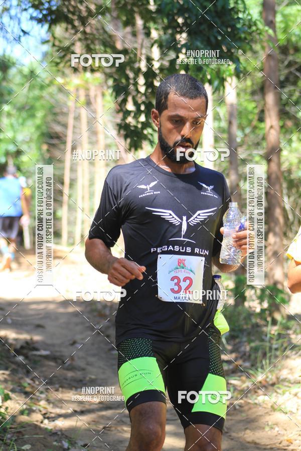 Buy your photos of the eventI TRAIL RUN 8K MAR DO NORTE on Fotop