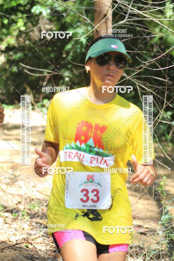 Buy your photos of the eventI TRAIL RUN 8K MAR DO NORTE on Fotop