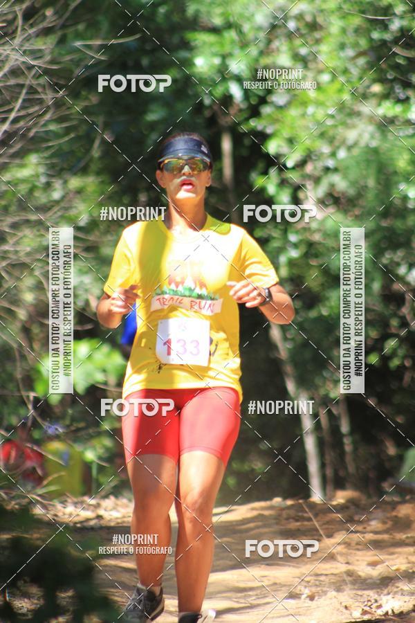Buy your photos of the eventI TRAIL RUN 8K MAR DO NORTE on Fotop