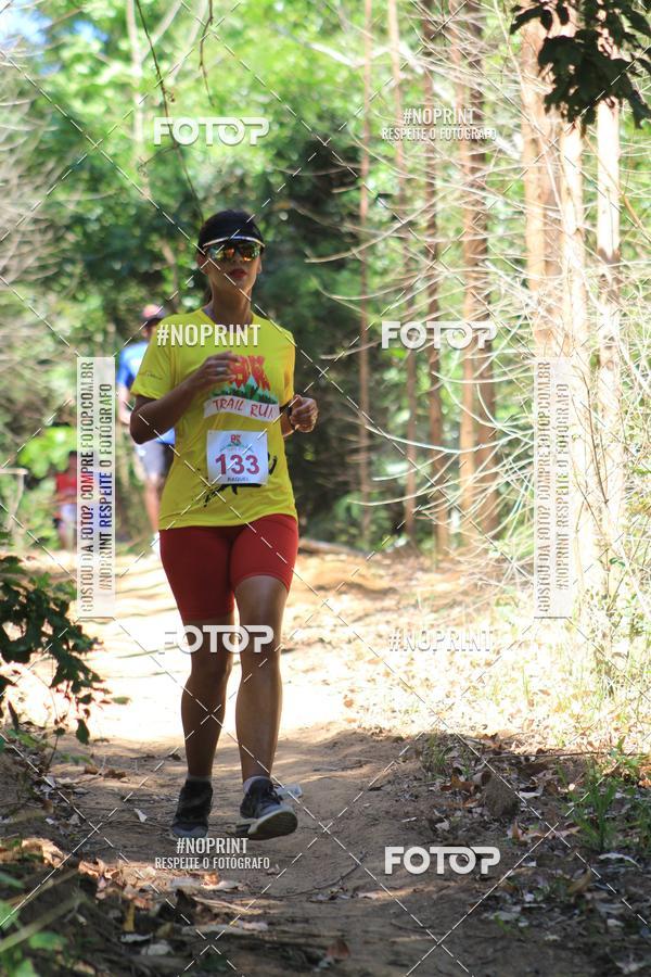Buy your photos of the eventI TRAIL RUN 8K MAR DO NORTE on Fotop