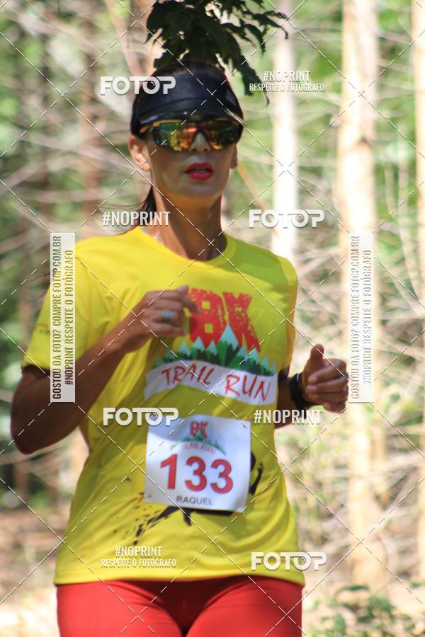 Buy your photos of the eventI TRAIL RUN 8K MAR DO NORTE on Fotop