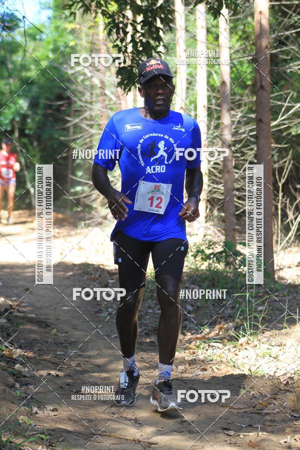 Buy your photos of the eventI TRAIL RUN 8K MAR DO NORTE on Fotop