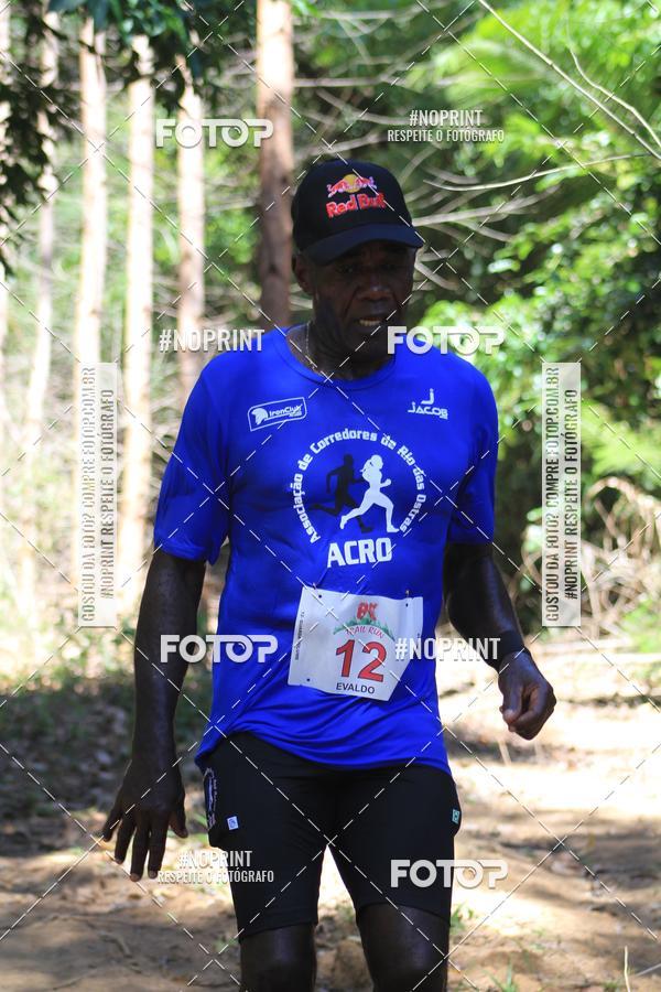 Buy your photos of the eventI TRAIL RUN 8K MAR DO NORTE on Fotop