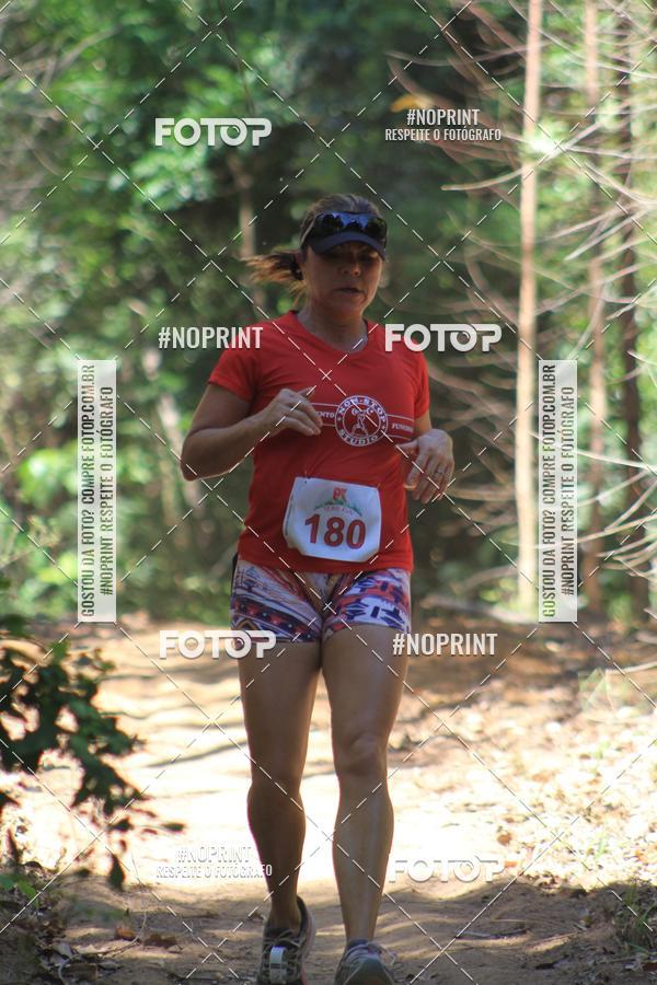 Buy your photos of the eventI TRAIL RUN 8K MAR DO NORTE on Fotop