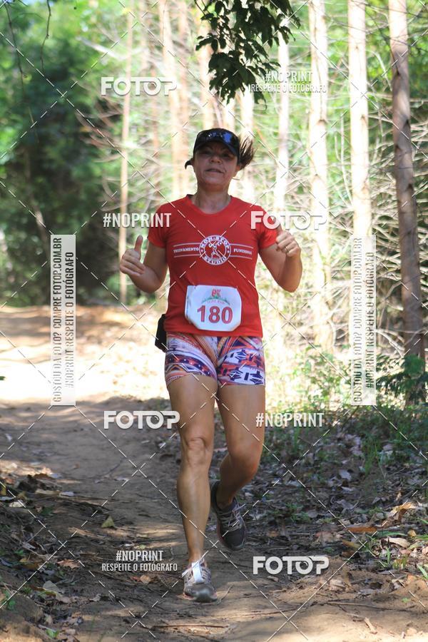 Buy your photos of the eventI TRAIL RUN 8K MAR DO NORTE on Fotop