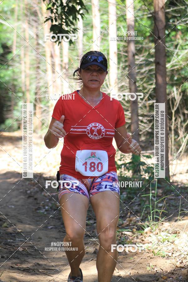 Buy your photos of the eventI TRAIL RUN 8K MAR DO NORTE on Fotop