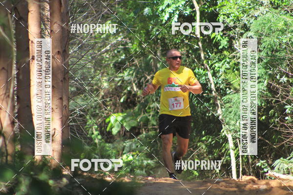 Buy your photos of the eventI TRAIL RUN 8K MAR DO NORTE on Fotop