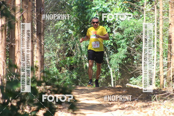 Buy your photos of the eventI TRAIL RUN 8K MAR DO NORTE on Fotop