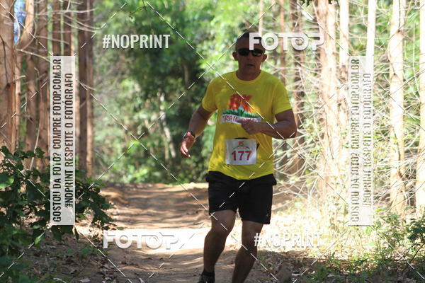 Buy your photos of the eventI TRAIL RUN 8K MAR DO NORTE on Fotop