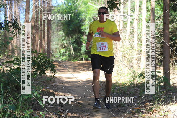 Buy your photos of the eventI TRAIL RUN 8K MAR DO NORTE on Fotop