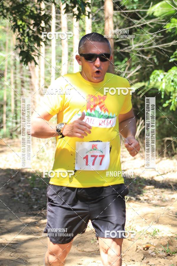 Buy your photos of the eventI TRAIL RUN 8K MAR DO NORTE on Fotop
