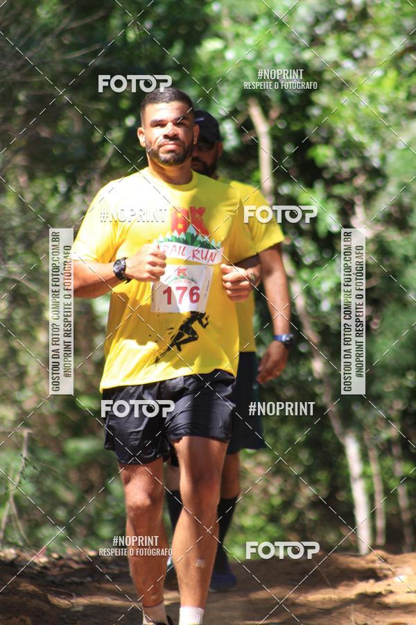 Buy your photos of the eventI TRAIL RUN 8K MAR DO NORTE on Fotop