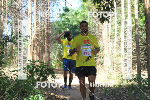 Buy your photos of the eventI TRAIL RUN 8K MAR DO NORTE on Fotop