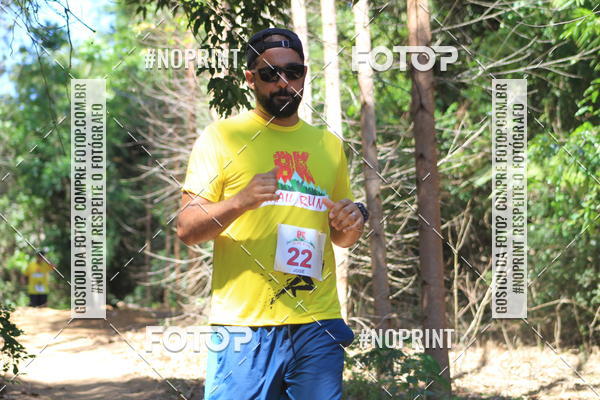 Buy your photos of the eventI TRAIL RUN 8K MAR DO NORTE on Fotop